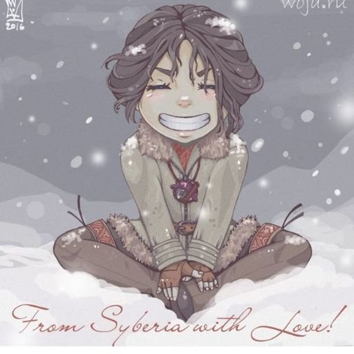 Syberia 3 Кейт Уолкер