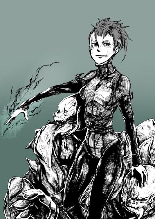 Грин прототип