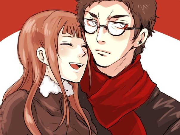 Элизабет Грин