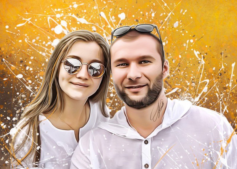 Елена бут Дрим арт
