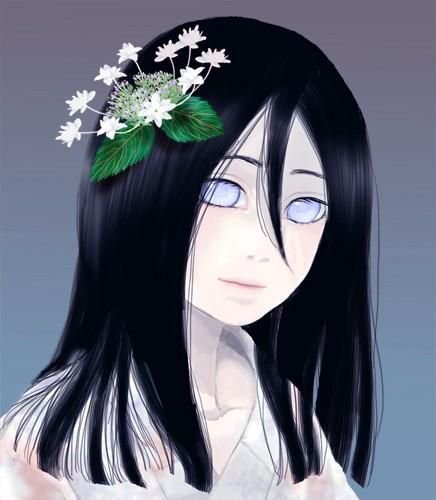 Ханаби Хьюга