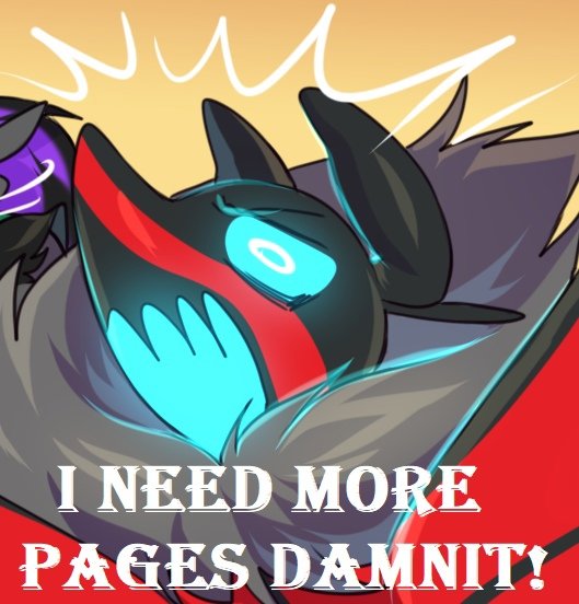 Арт сильвер соул