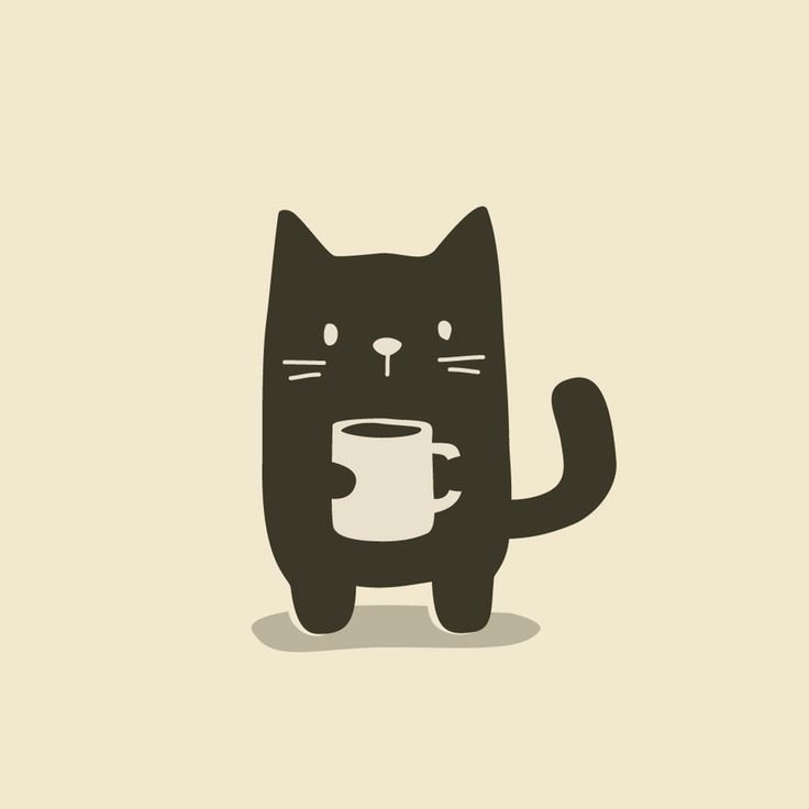 Neko Cafe logo