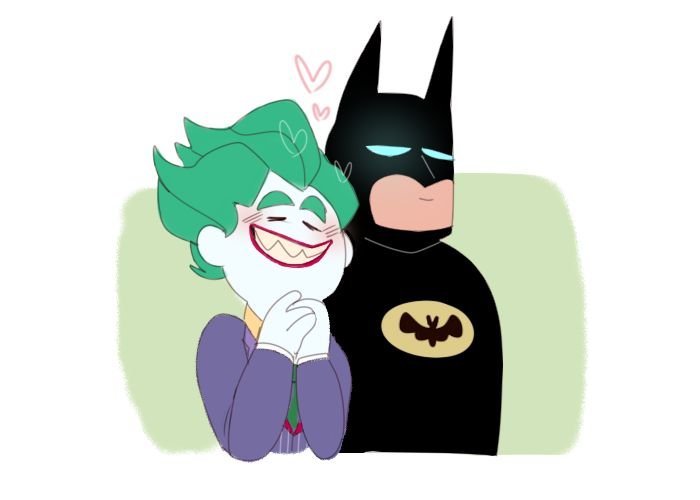 LEGO Batman batjokes
