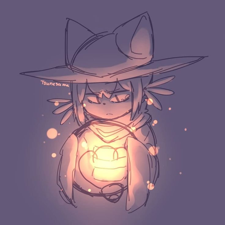 Нико Oneshot