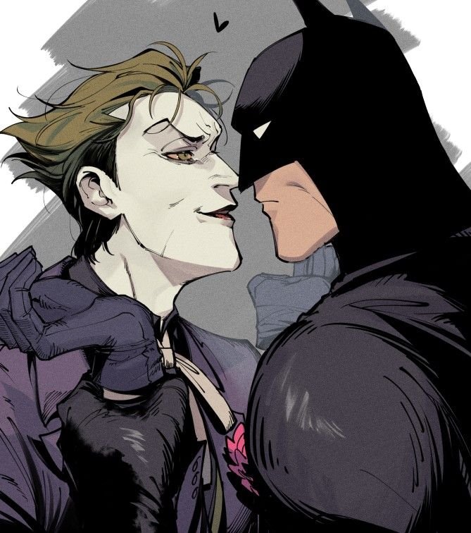 Batjokes Slash
