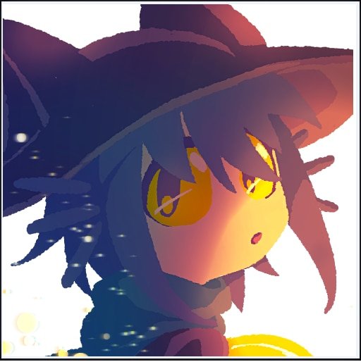 Oneshot Niko 18