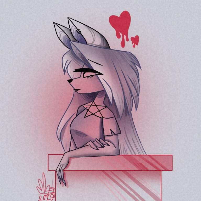 Luna отель ХАЗБИН