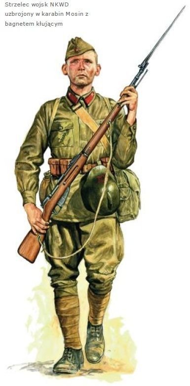 Каращук