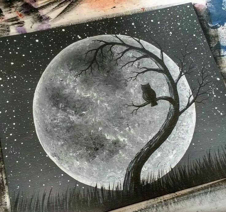 Luna resunak