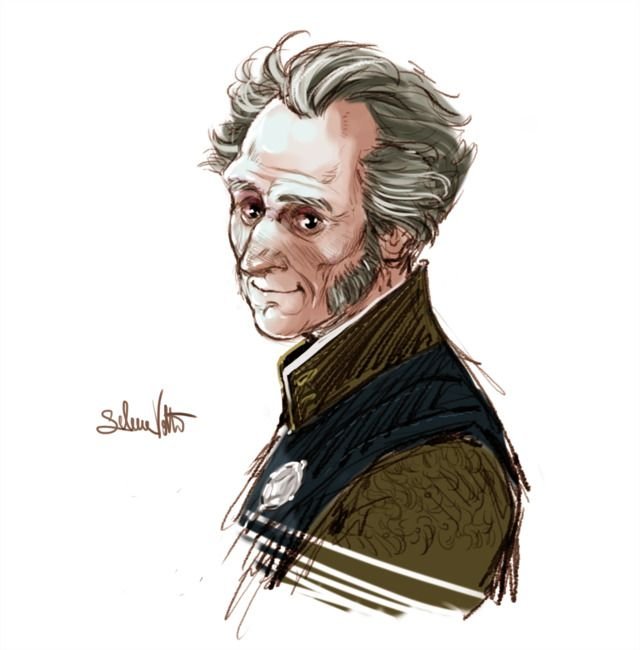 Emiel Regis Rohellec Terzieff-Godefroy