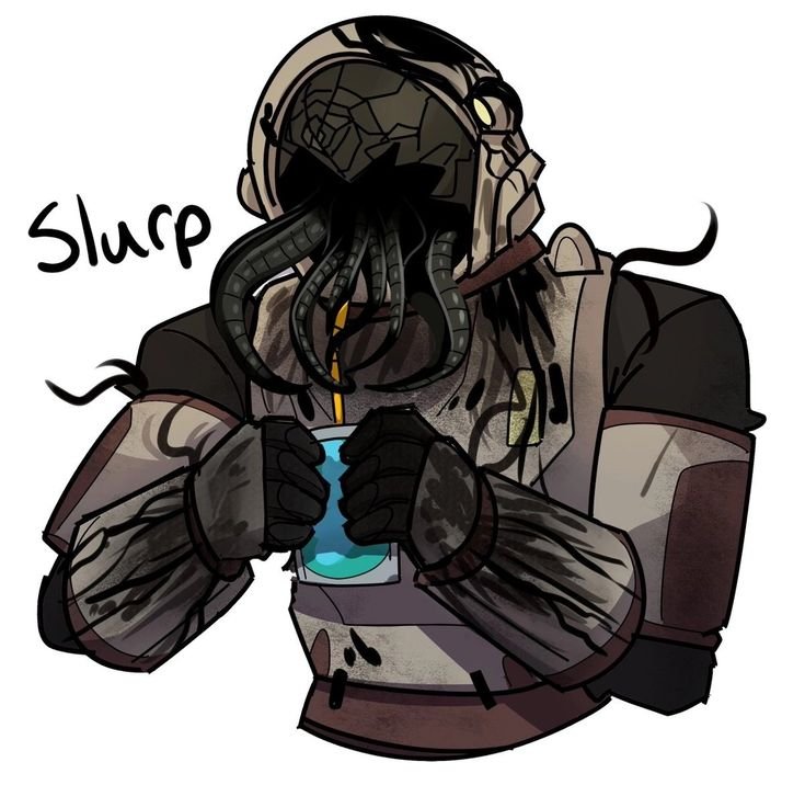 Soma Simon