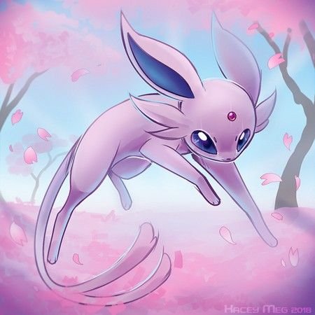 Rodamrix Art