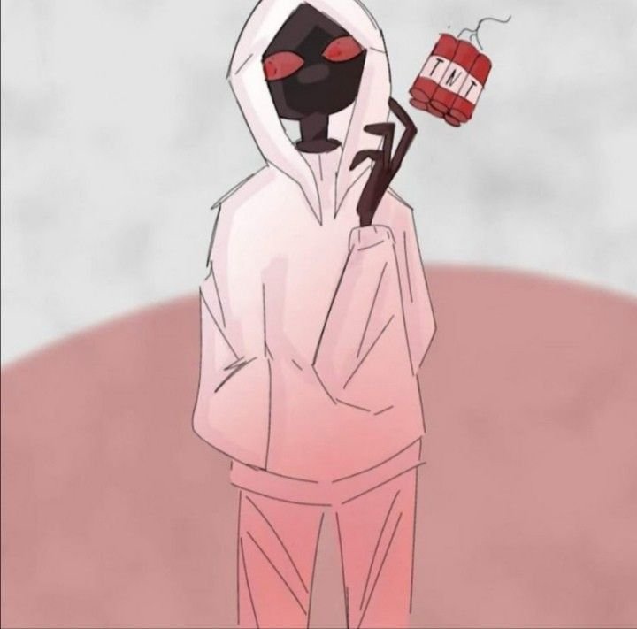 Entity 303 арт