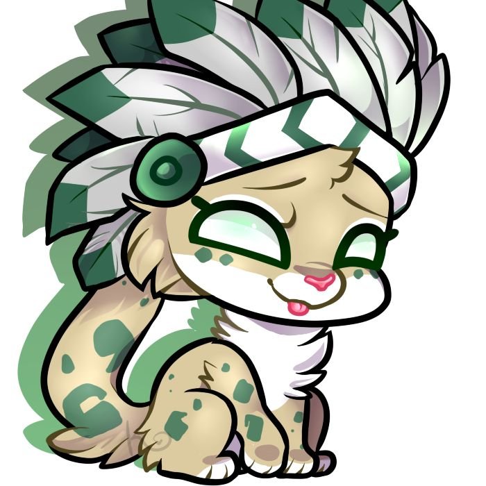 Энимал джем животные