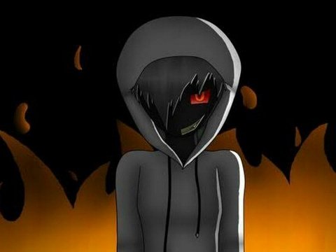 Майнкрафт энтити 303 арт