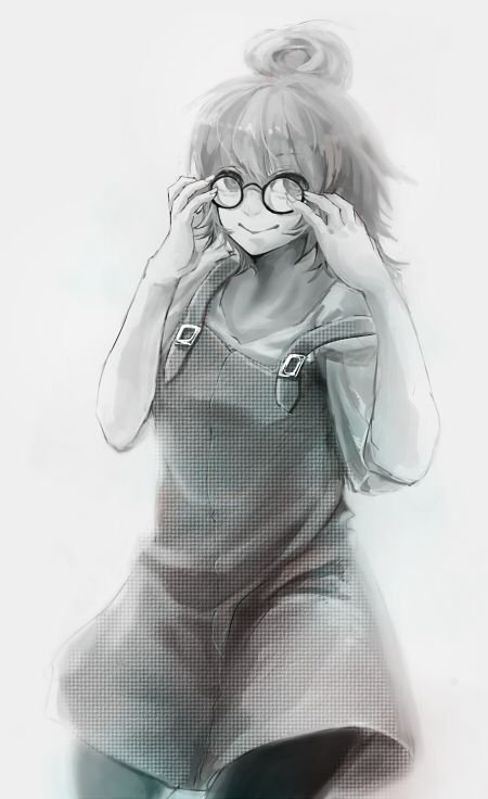 Eto Yoshimura