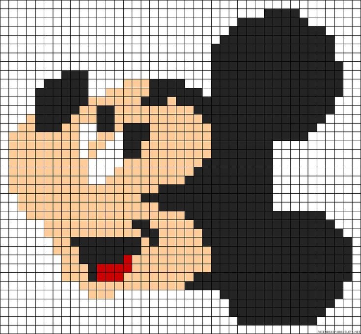 Rfhnbyrb GJ rktnujxrfv