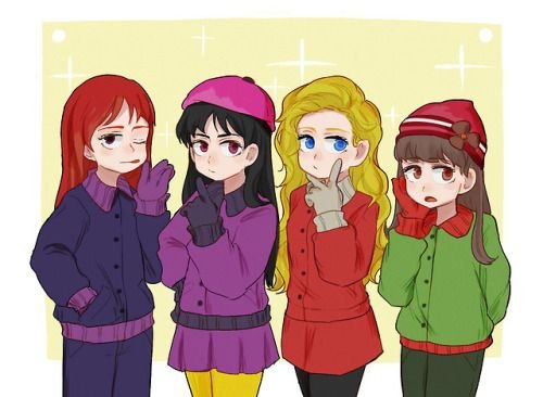 Венди тестабургер