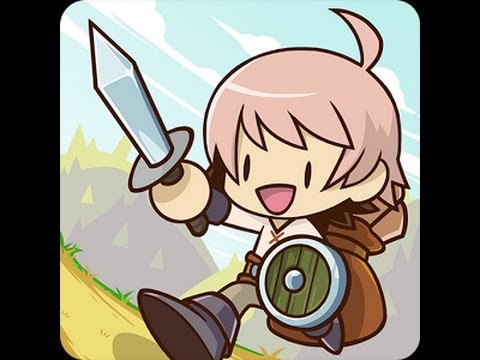 Postknight игра