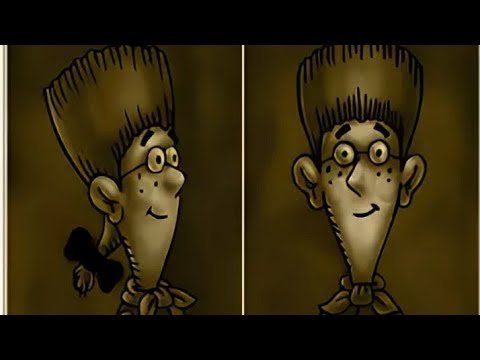 Джима Хокинса остров сокровищ