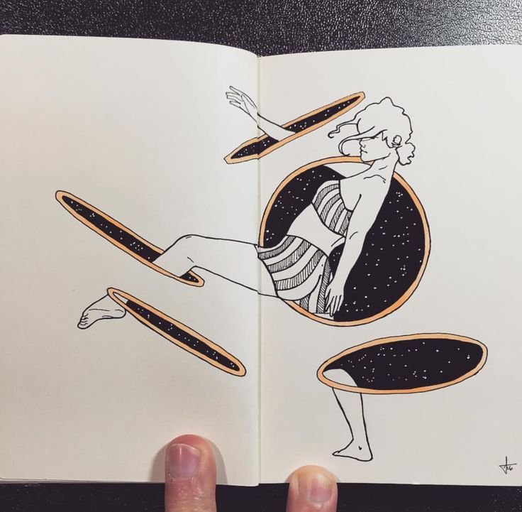 Рисунки для скайтч бука