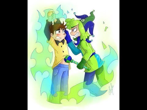 Шипы с Джокером 13 карт