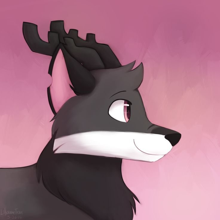 Энимал джем арты