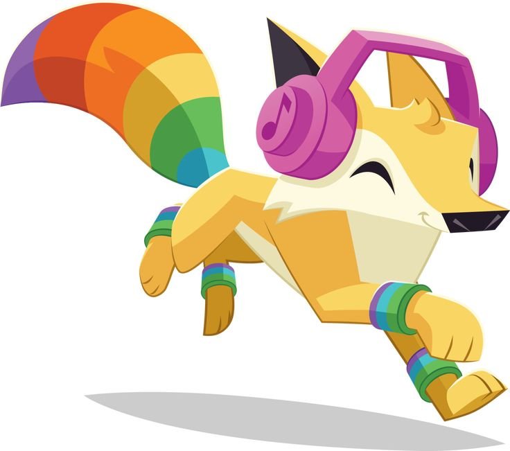 Игру Энимал джем