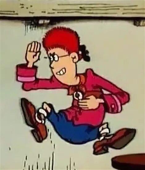 Джимми Гокинс