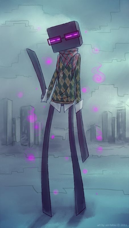 ЭНДЕР Джейн