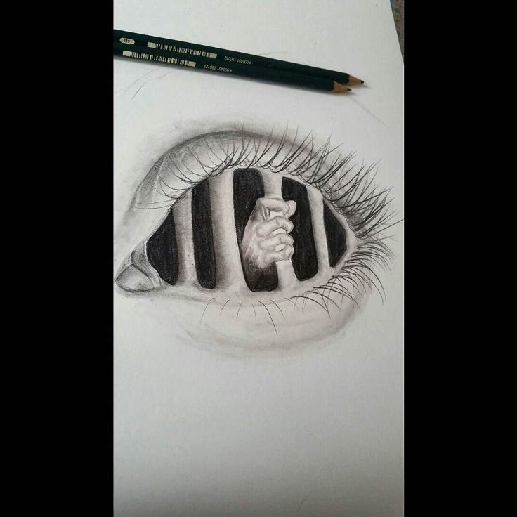 Deep drawing
