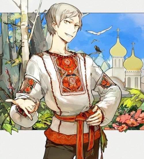 Лев Хайба