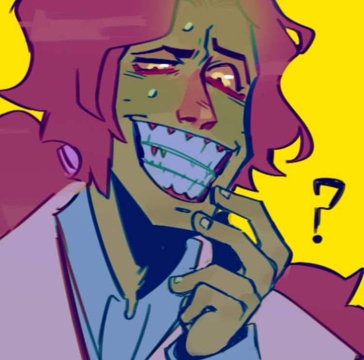 Boris Habit