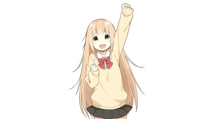 Мияно Танака