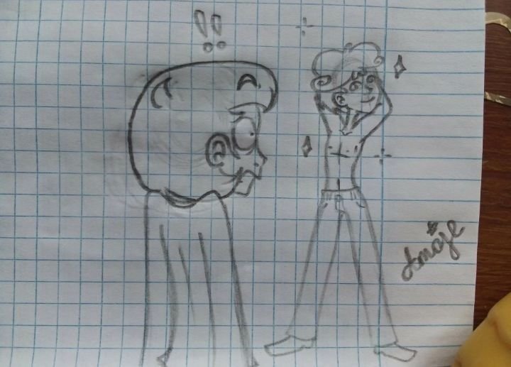 Рисование 13 карт