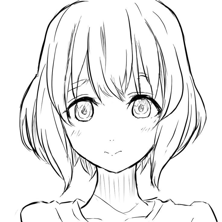 Shouko Nishimiya