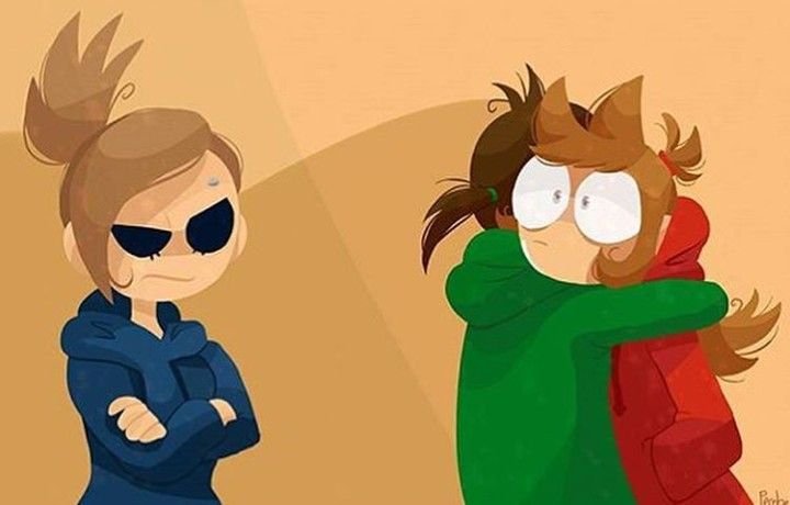 Эддсворлд 18