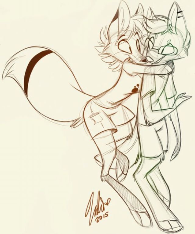 VIVZIEPOP фенек
