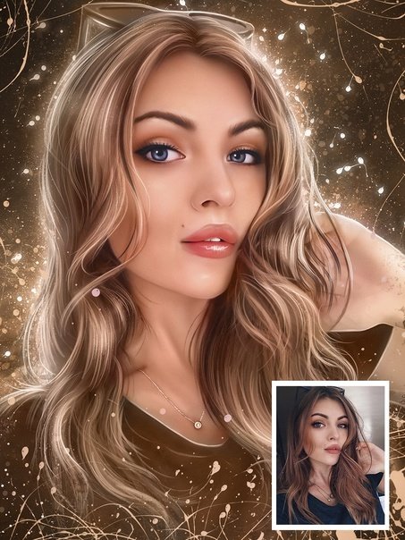 Елена бут Дрим арт