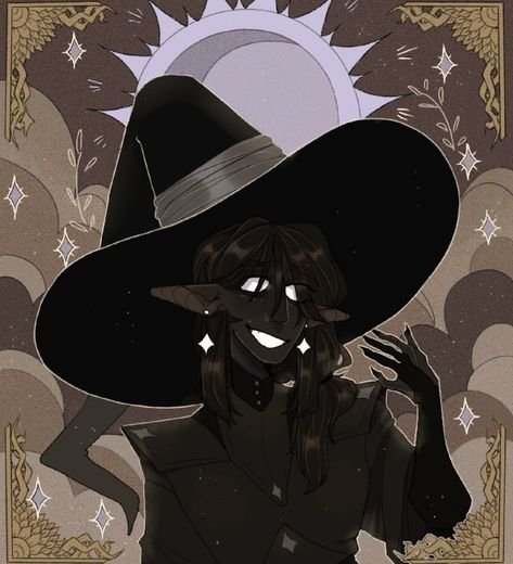 Варнер новое поколение арт