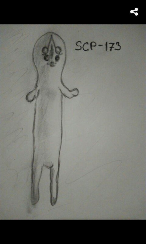 Scp легкие
