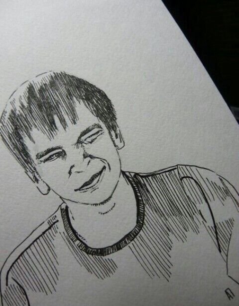 Замай рисунок