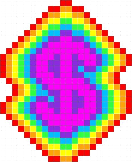 Rfhnbyrb GJ rktnujxrfv