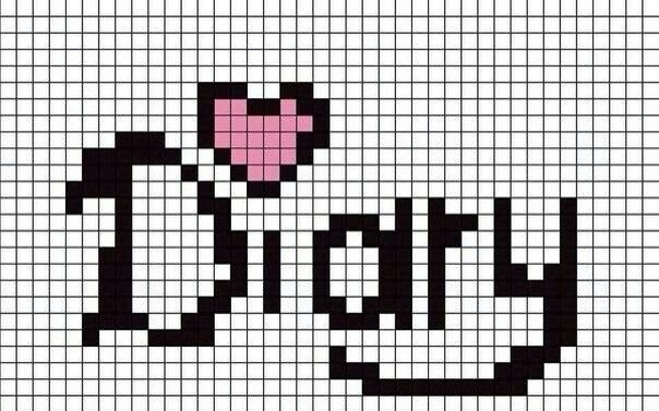 Rfhnbyrb GJ rktnujxrfv