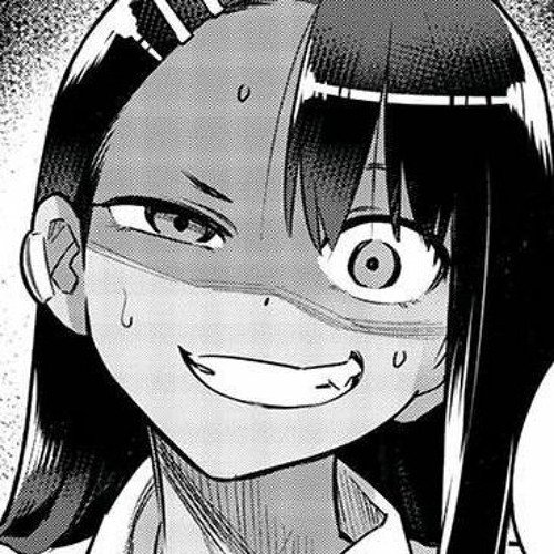 Нагаторо Хаяши