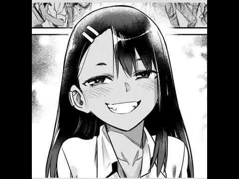 Орихара Нагаторо