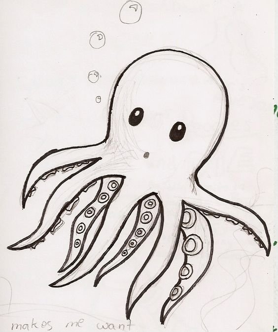 Легкие морские
