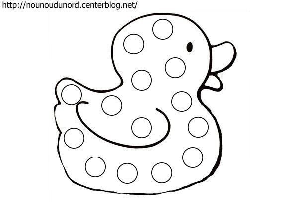 Пластилиновые заплатки для детей 2-3 лет черно белые