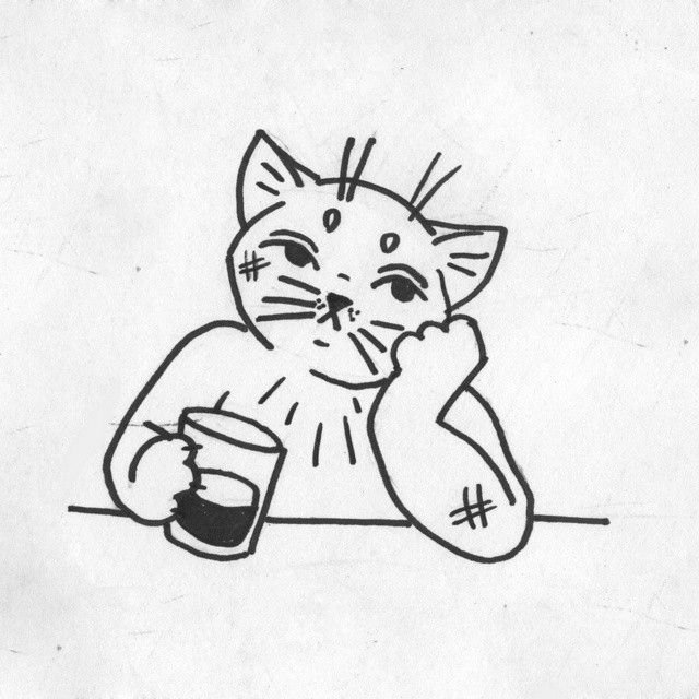 Кот наплакал фразеологизм